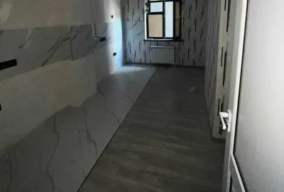 2-комн. квартира, 4 этаж, 75 м², Сомониен — миниатюра 4