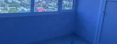 3-комн. квартира, 11 этаж, 101 м², Сино Чал Чам — миниатюра 8