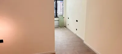 5-комн. квартира, 3 этаж, 170 м², Сомони, Себистон — миниатюра 8