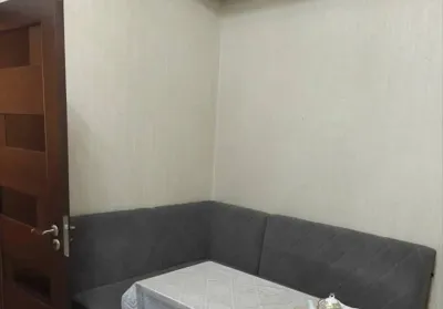 2-комн. квартира, 11 этаж, 58 м², Исмоили Сомони, Пединститут — миниатюра 6