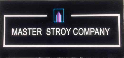 master stroy company