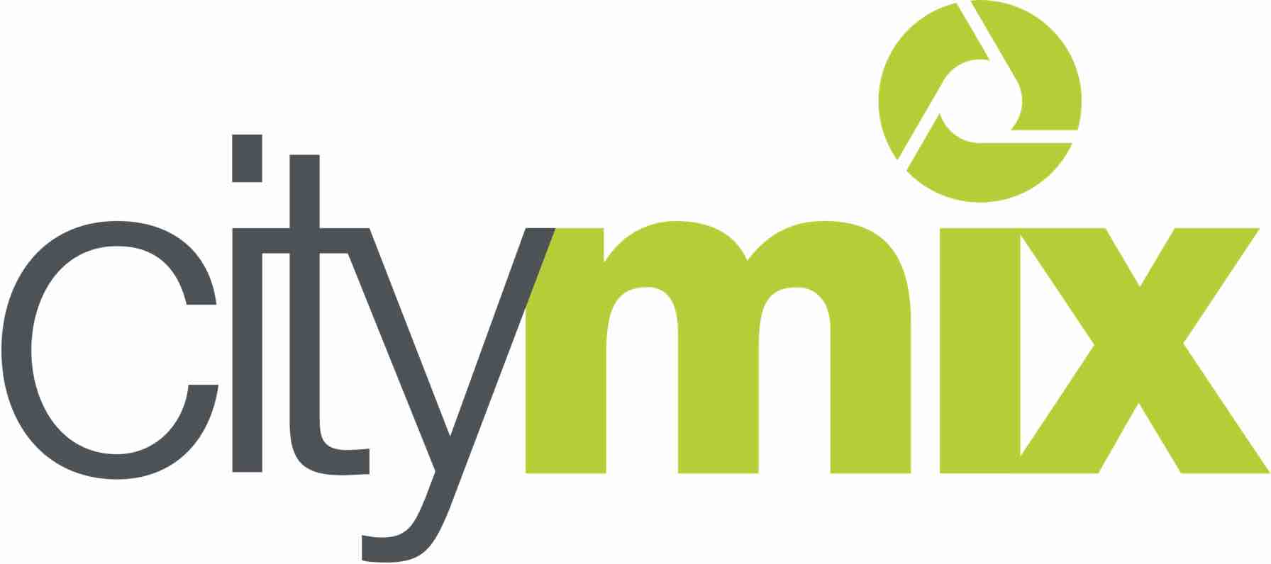 M.M