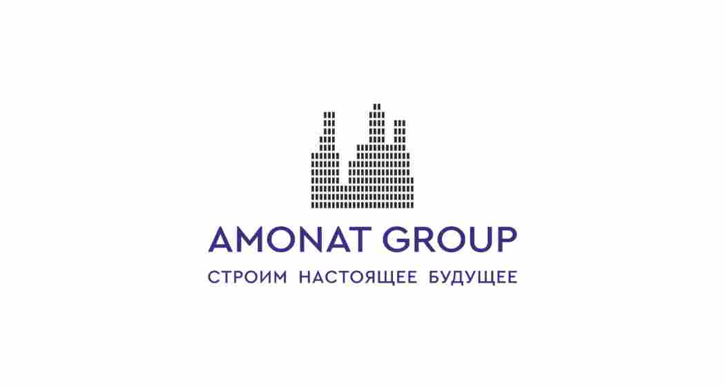 AMONAT GROUP