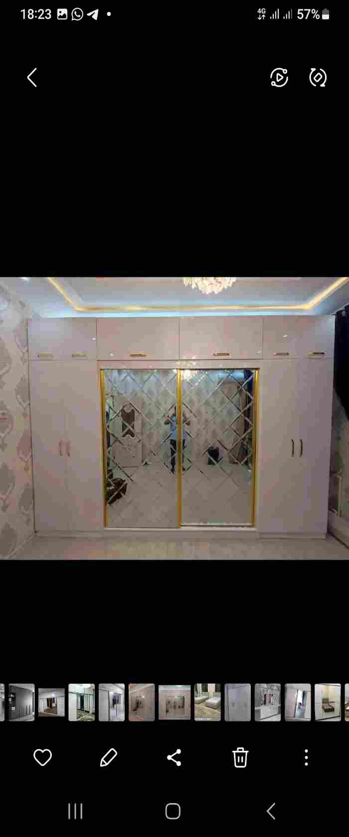 FORS. MEBEL..4444