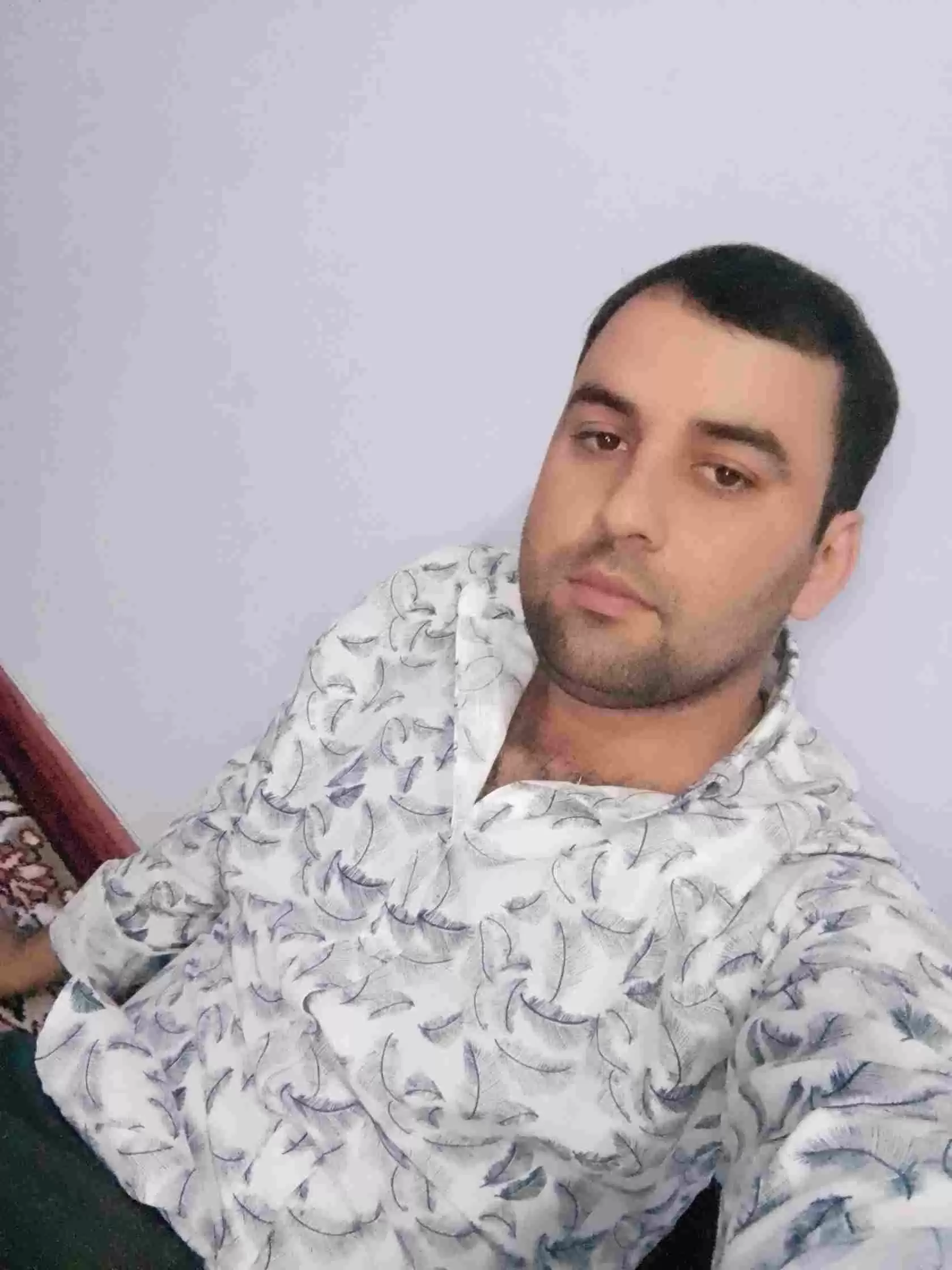Пользователь №8372