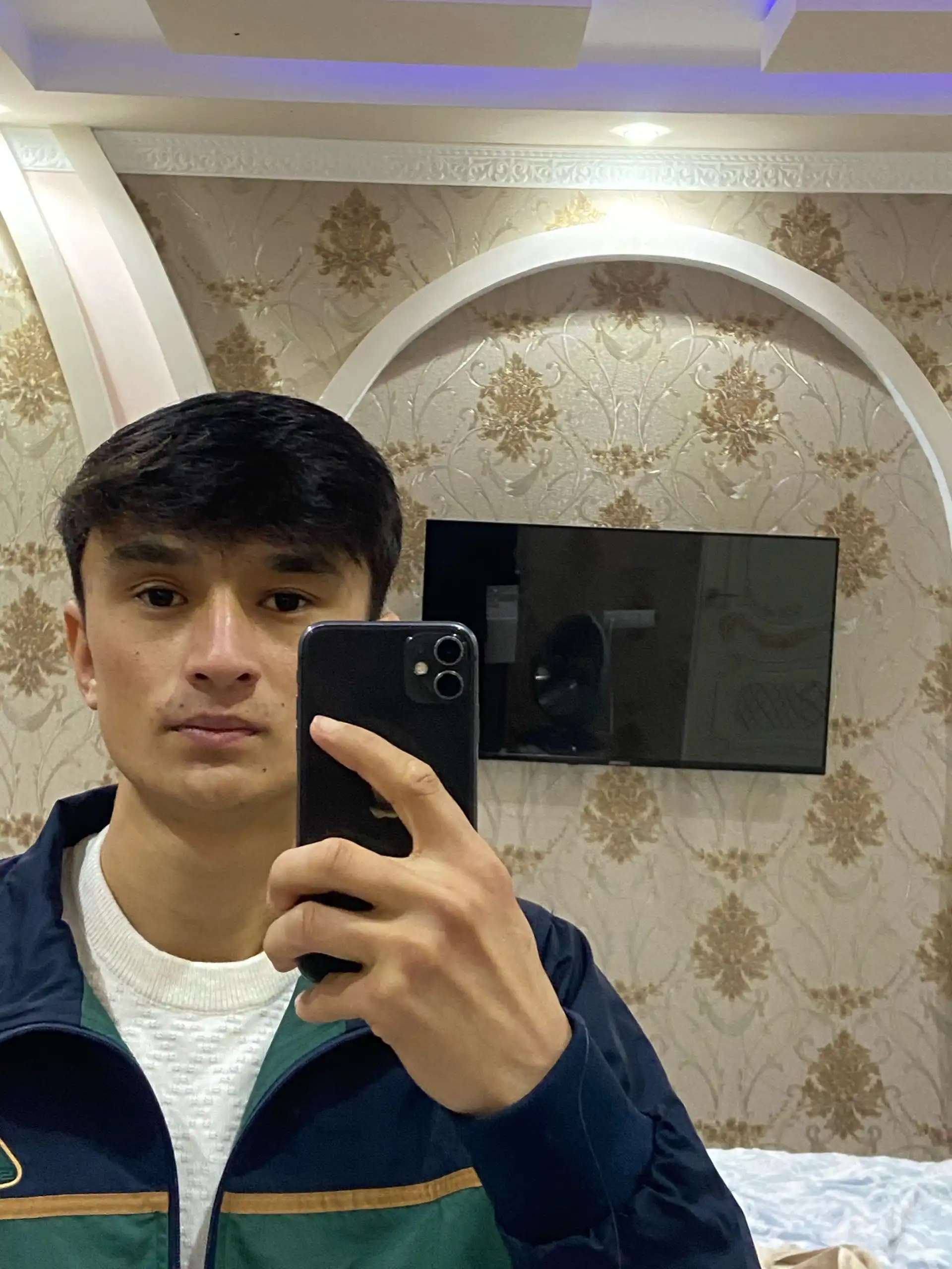 Амончон 