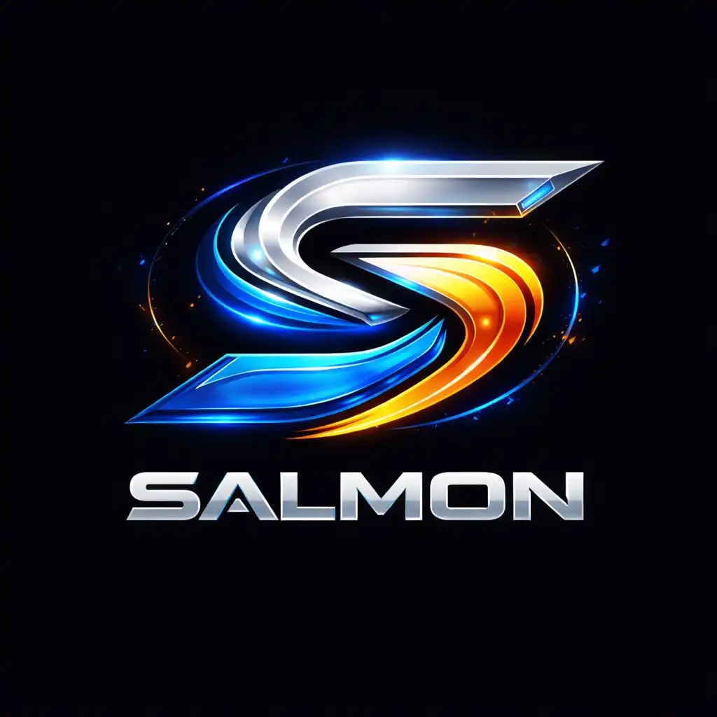 Salmon market TJ 