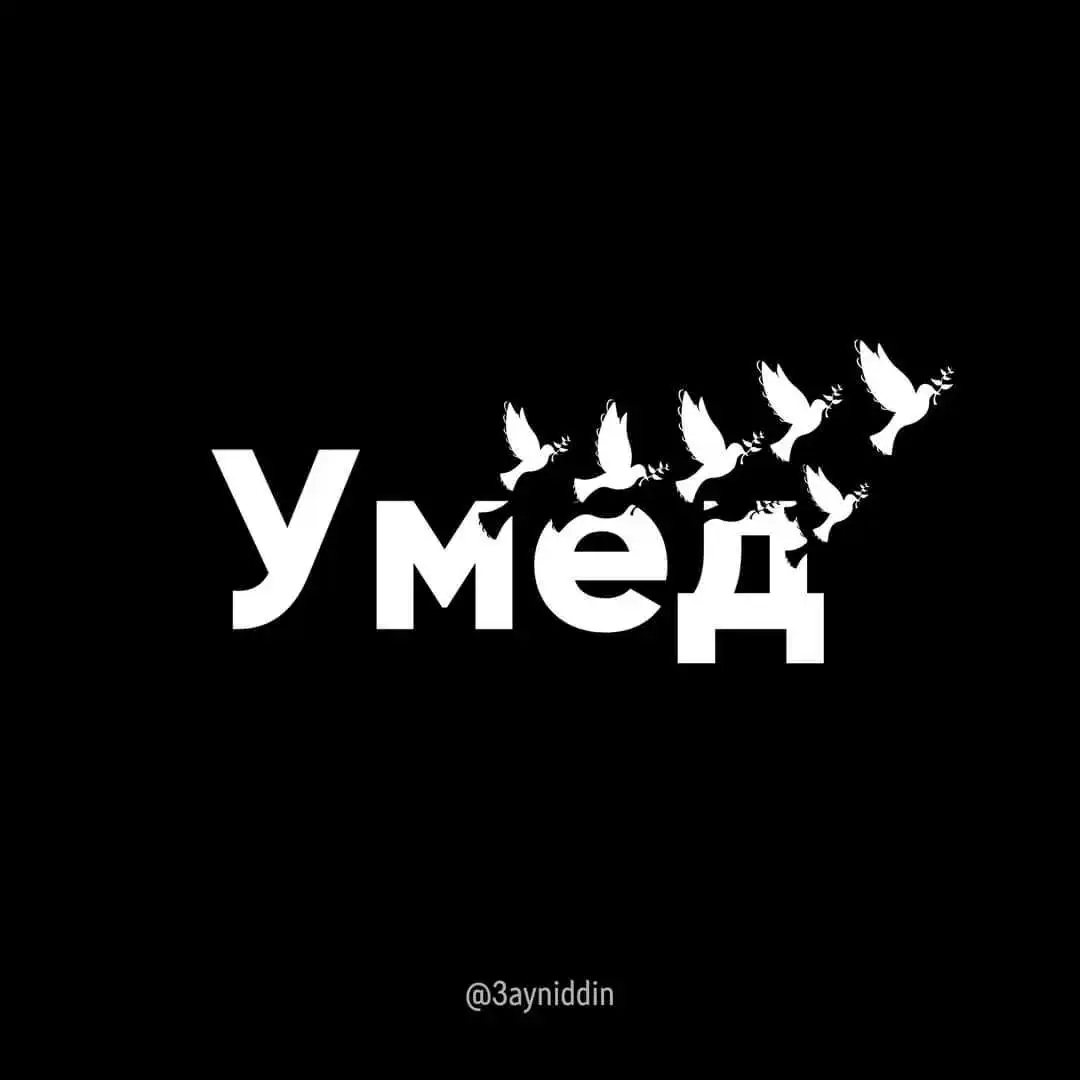 Umed