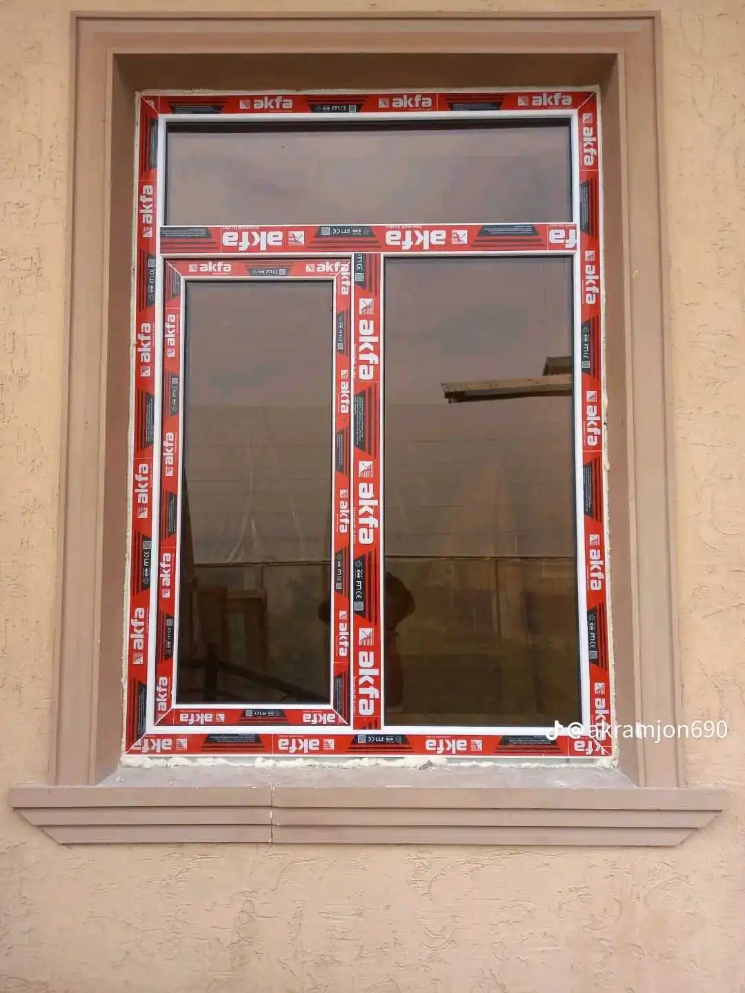 Усто Абдулатиф