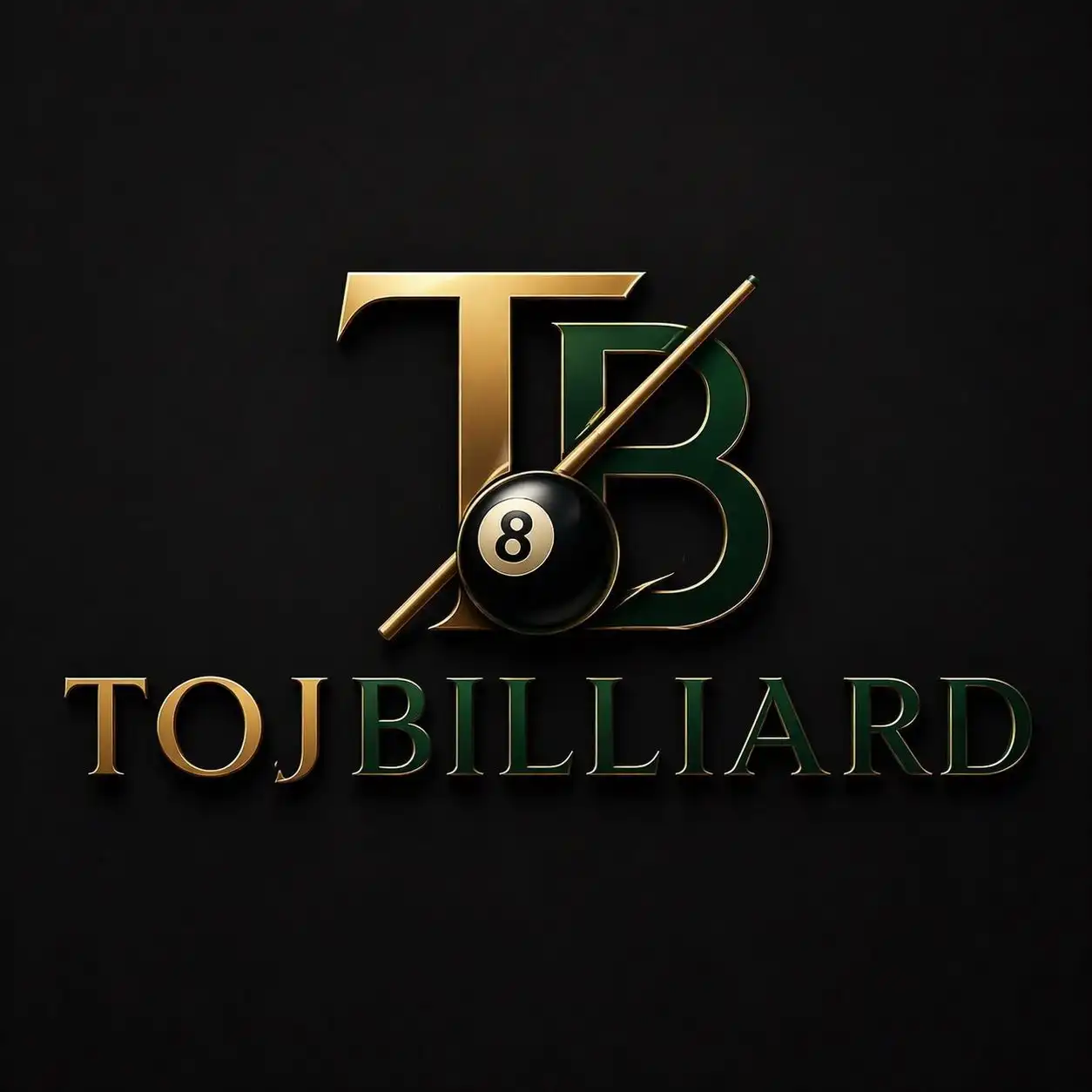 tojbilliard 