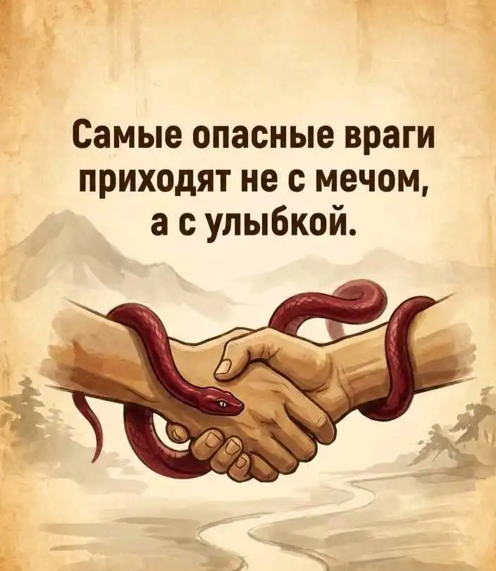 в сети
