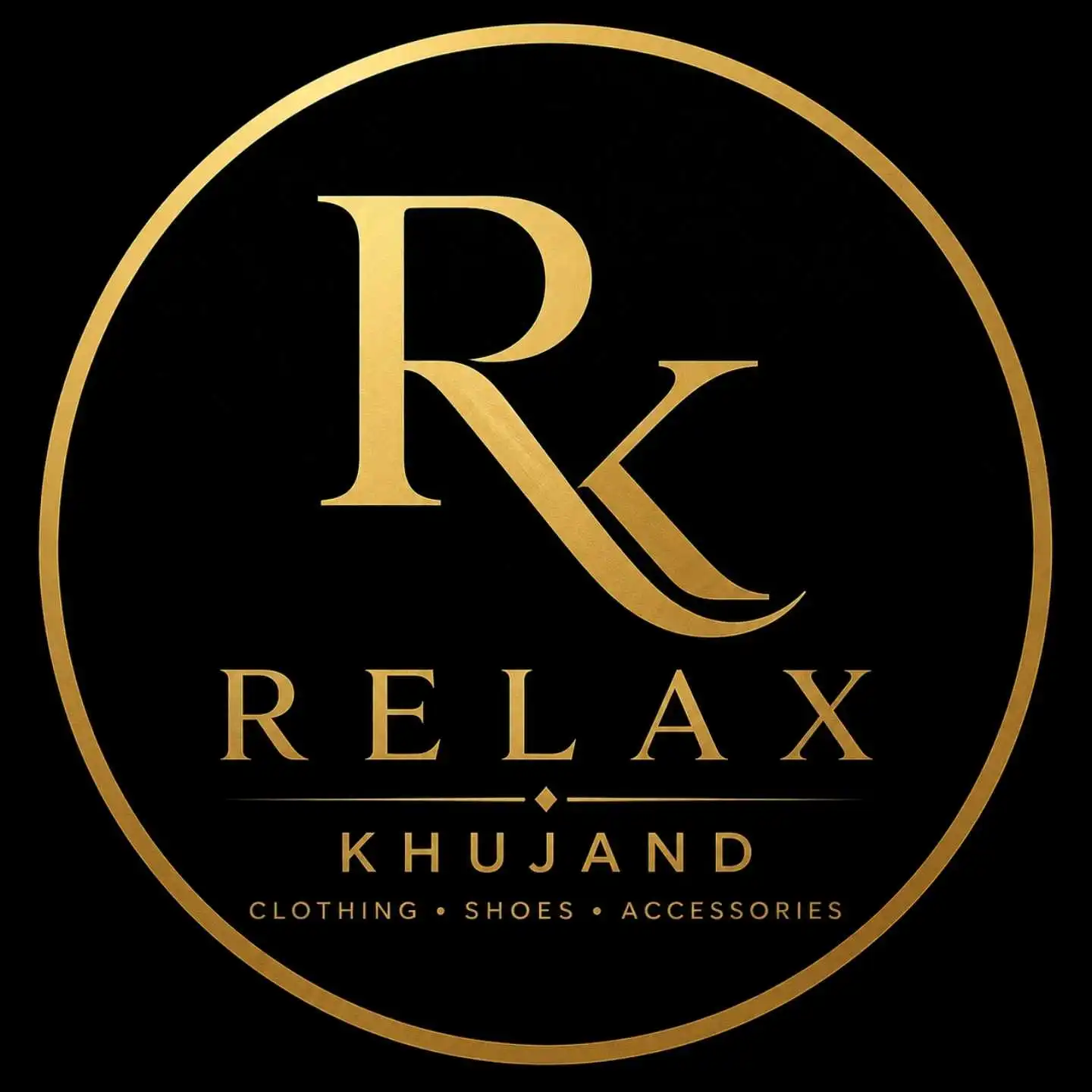 Relax Khujand