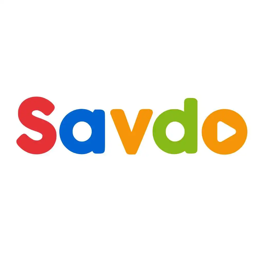 Savdo.tj