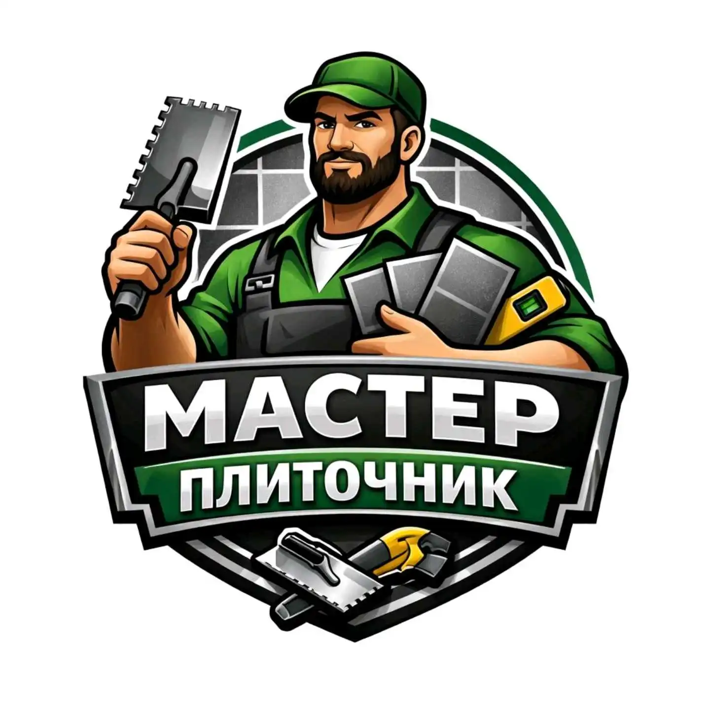 Камолиддин