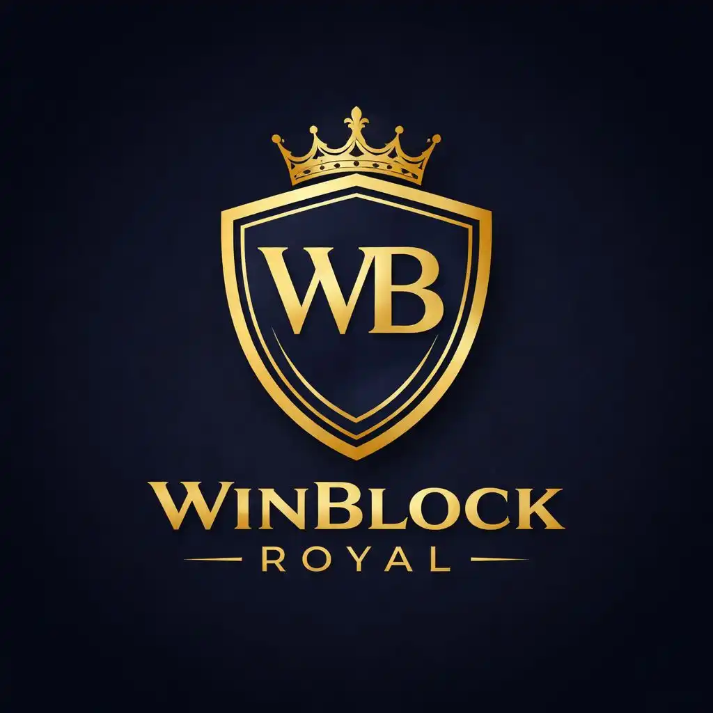 Winblock Royal