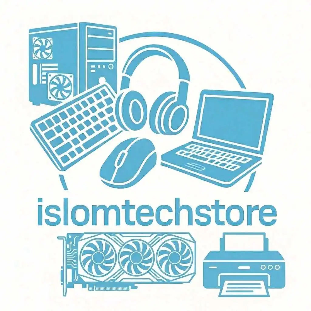 islomtechstore 