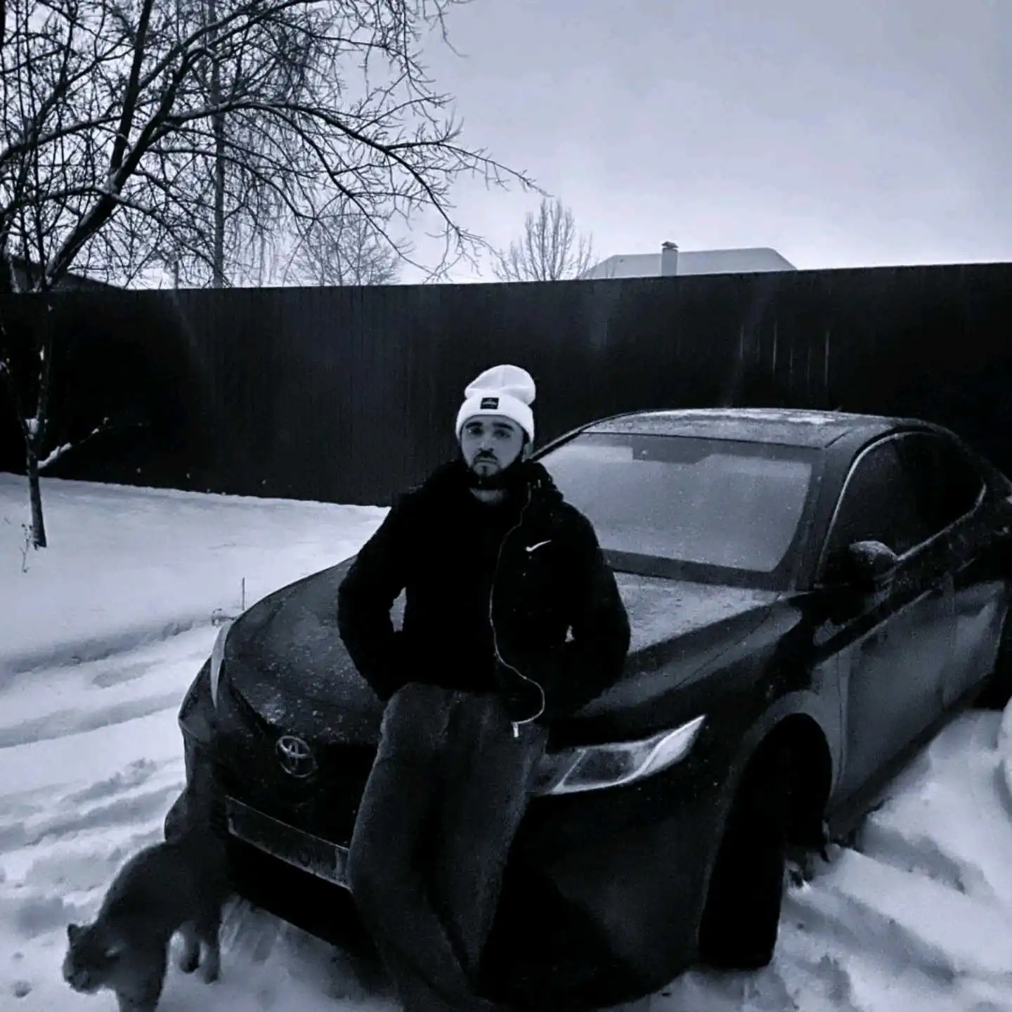 Субхоналлох