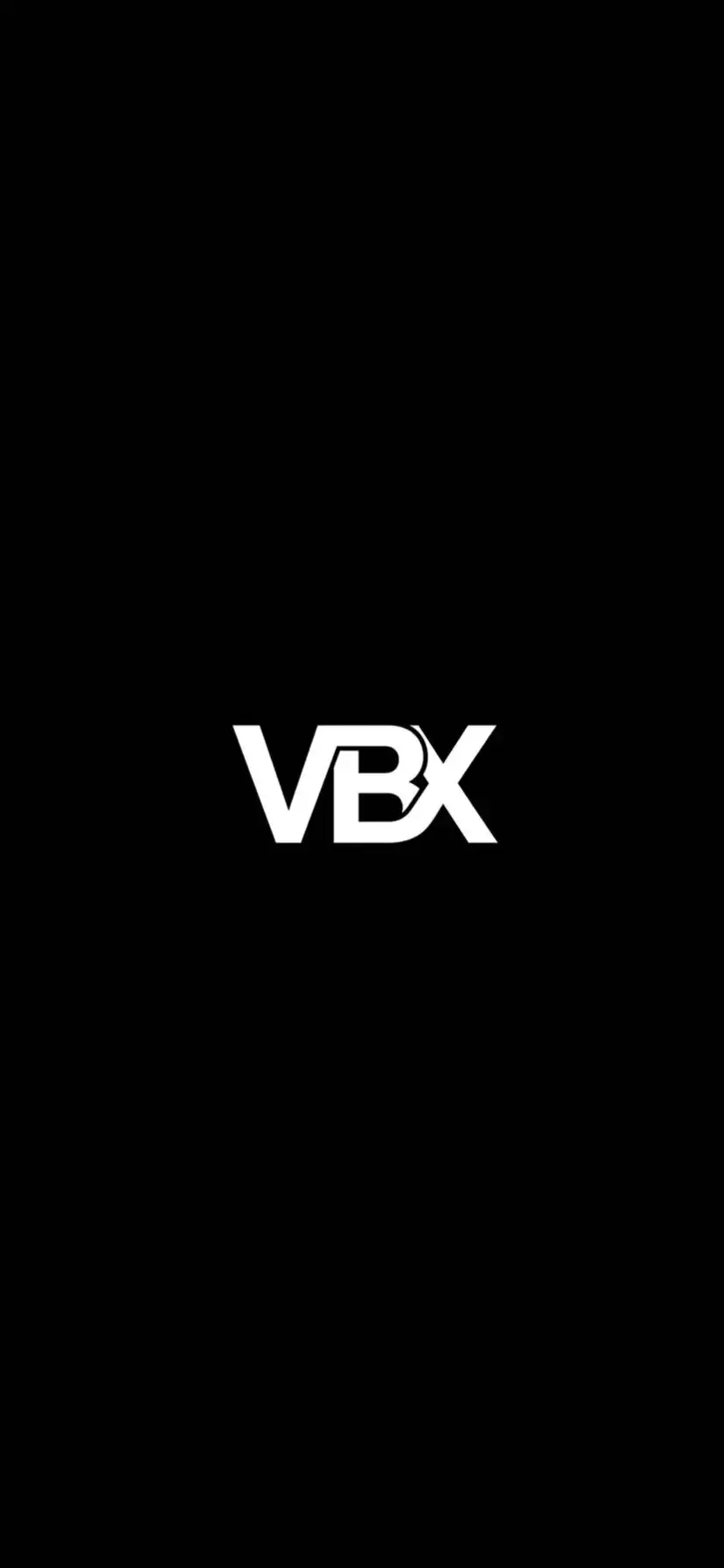 VBX 