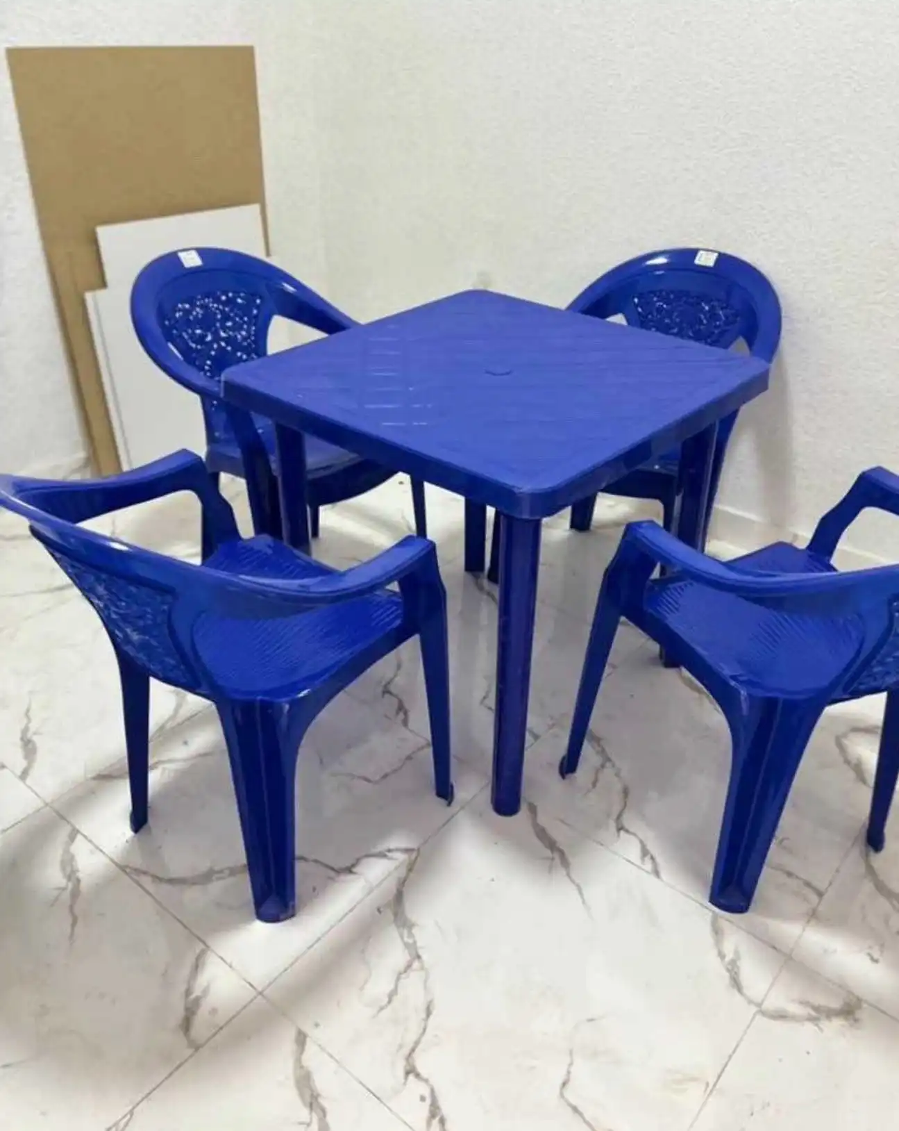 Саидчон 