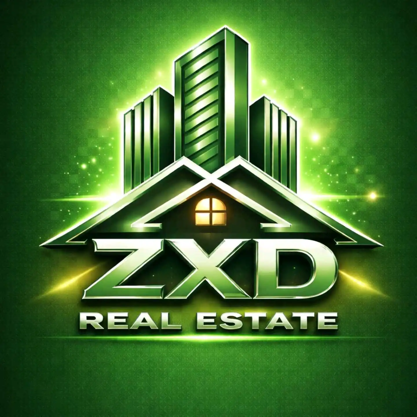 zxd.realestate