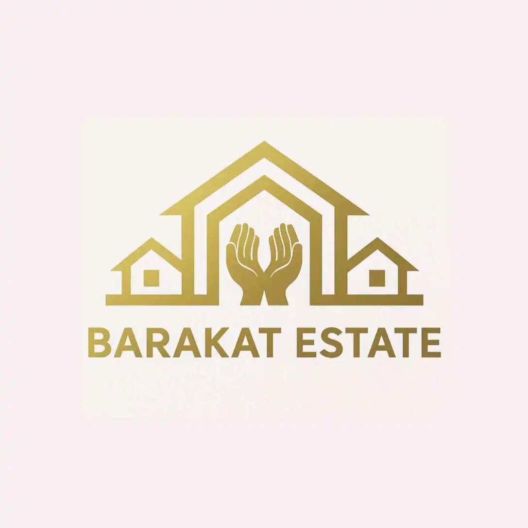 Barakat Estate Abubakr