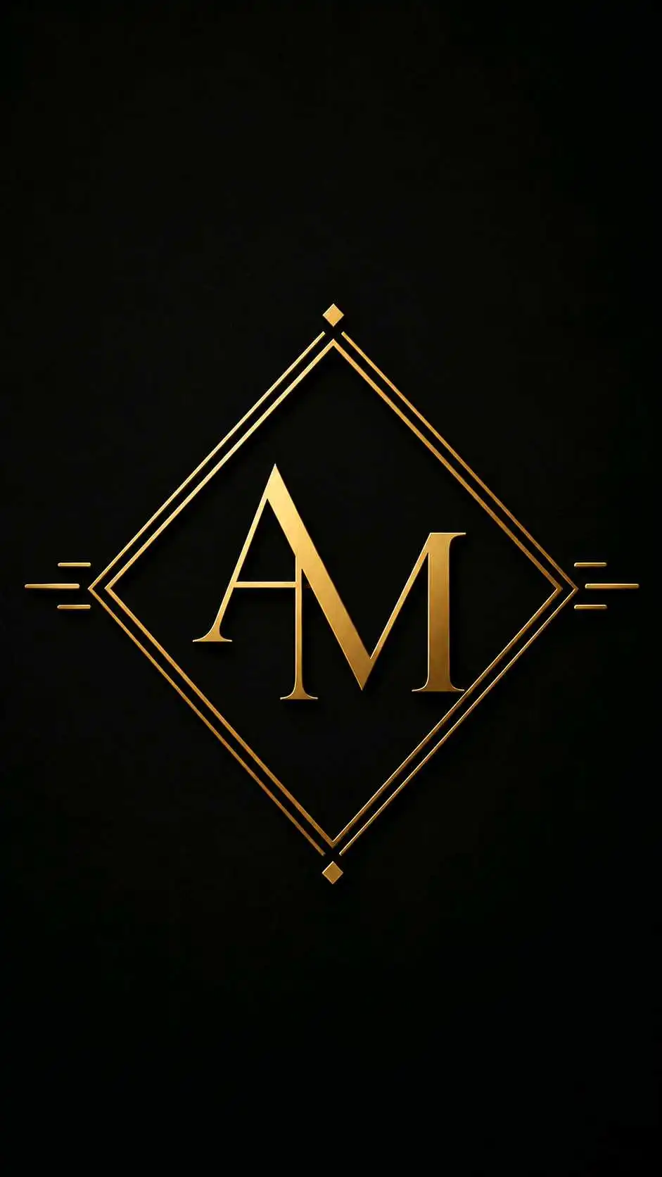 Ам