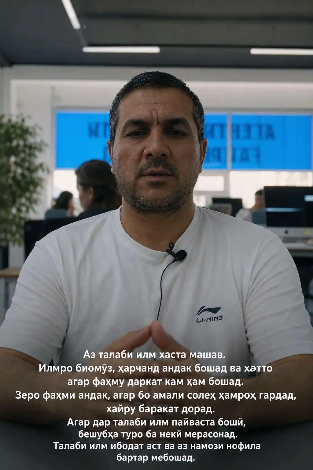 Пользователь №22557