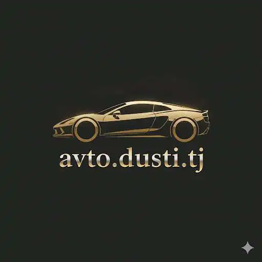 Avto dusti