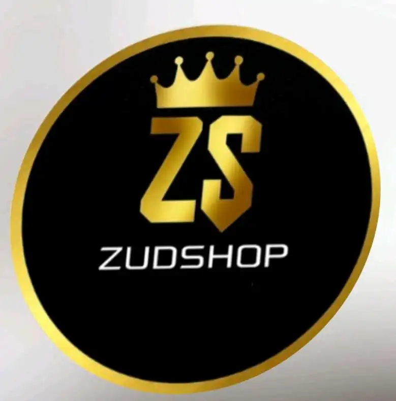 Zudshoptj