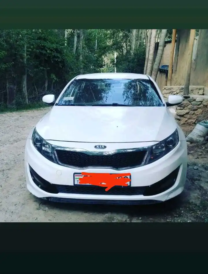 самара