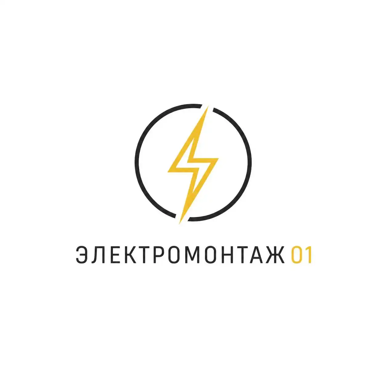 Мансур