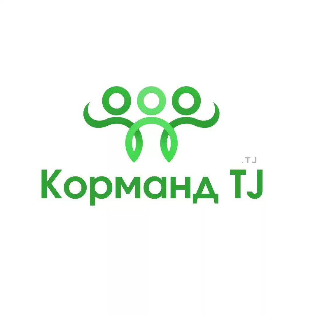Корманд тч