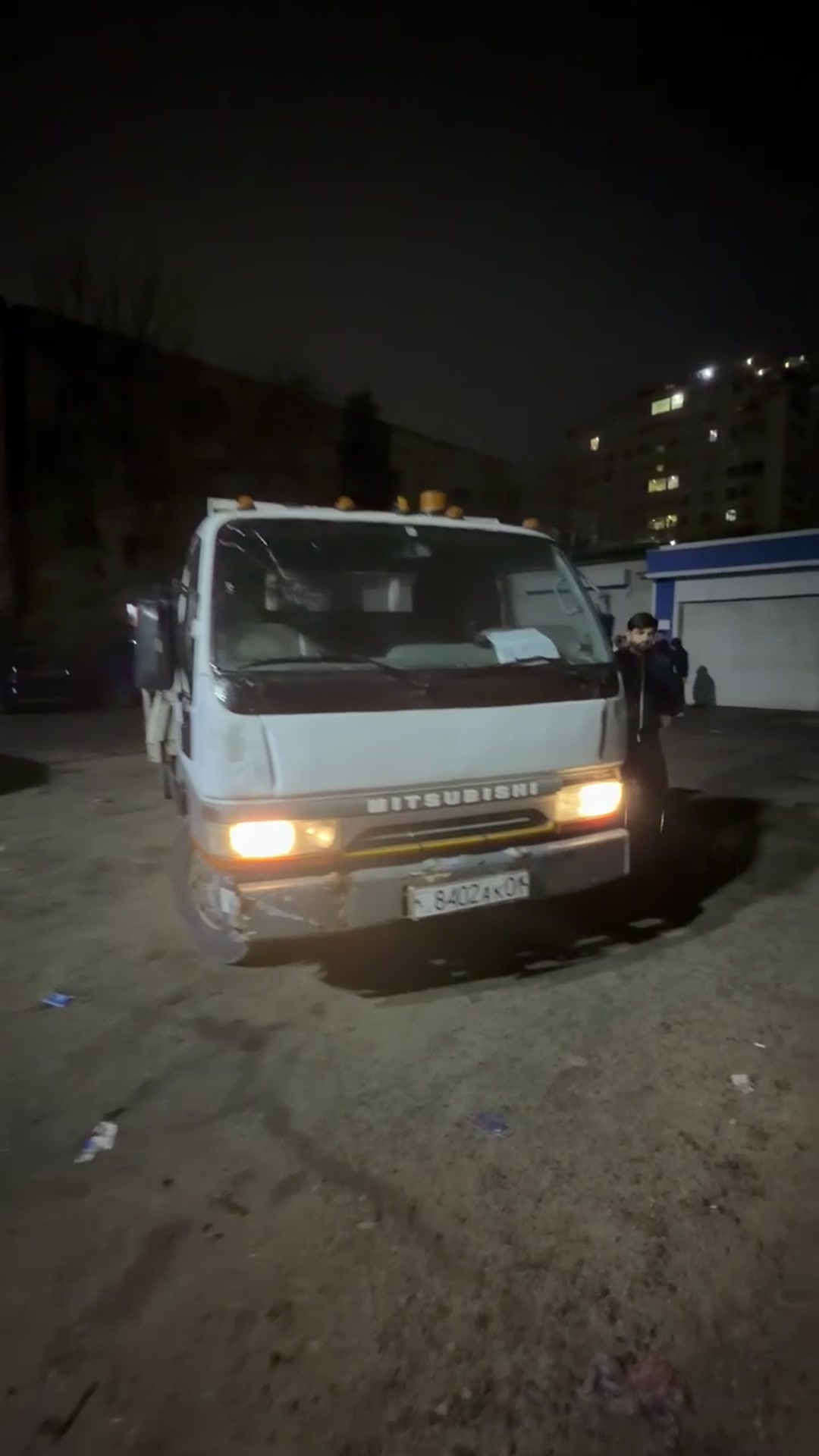евакуатор 24 соат да хизмат 
тел901550492