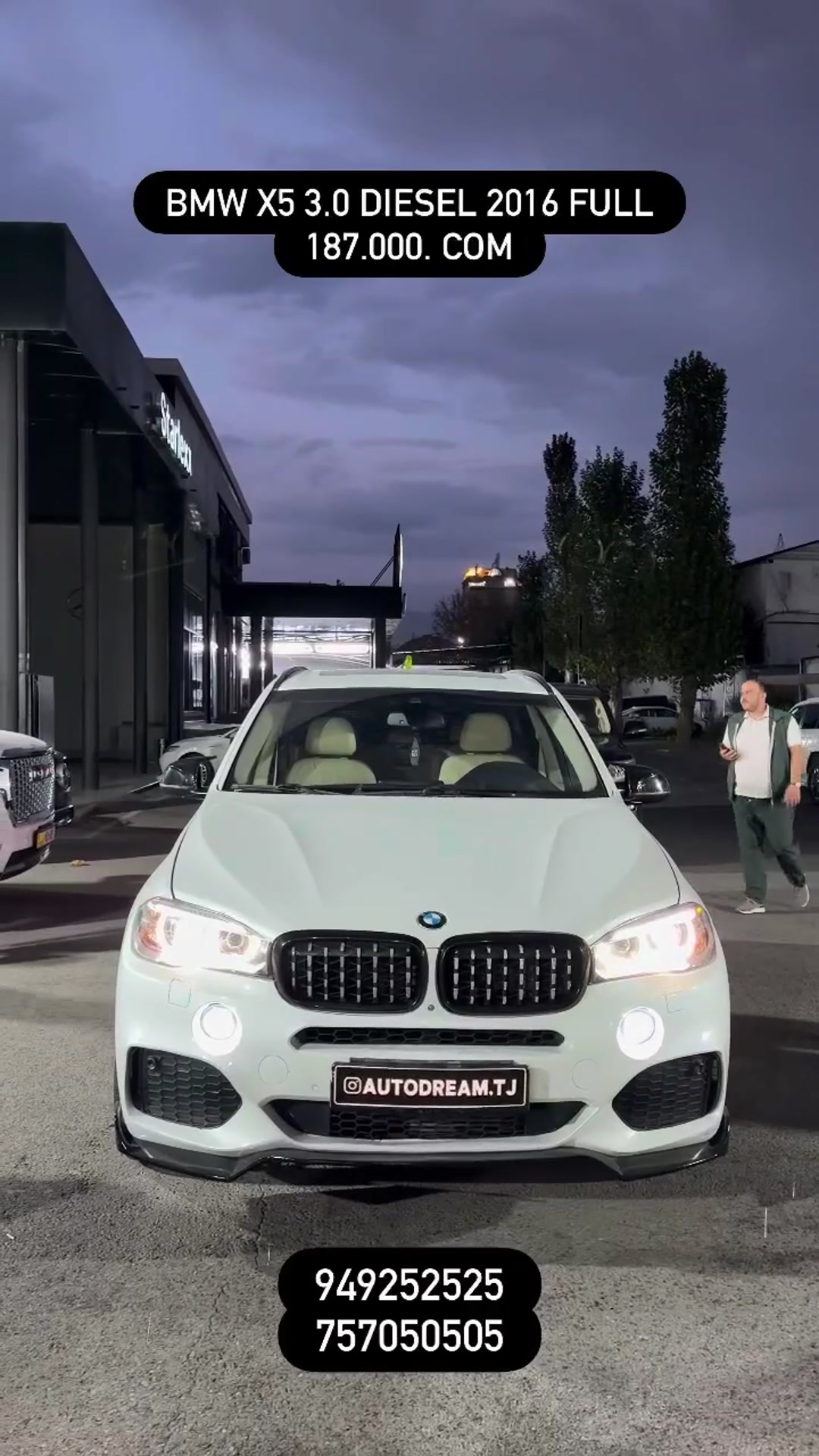x5