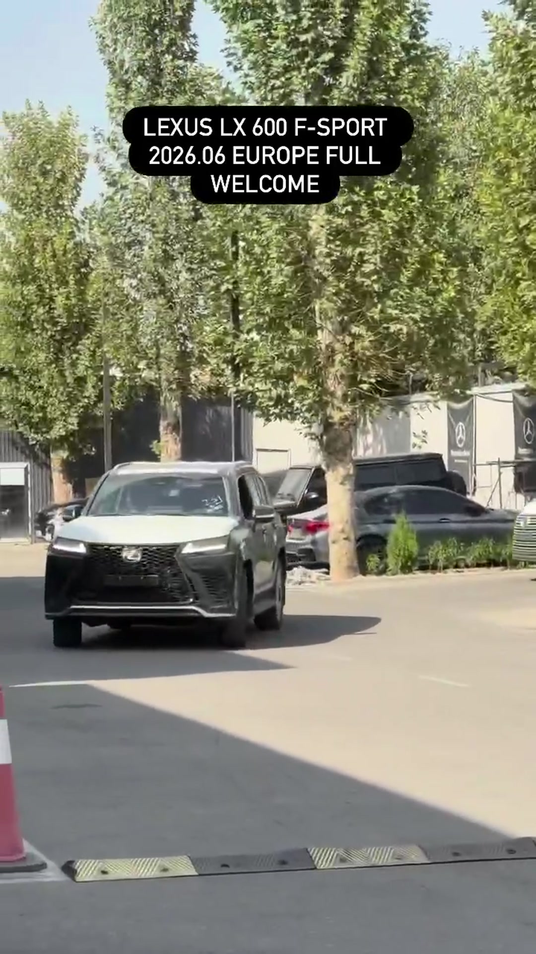 Видео рилс