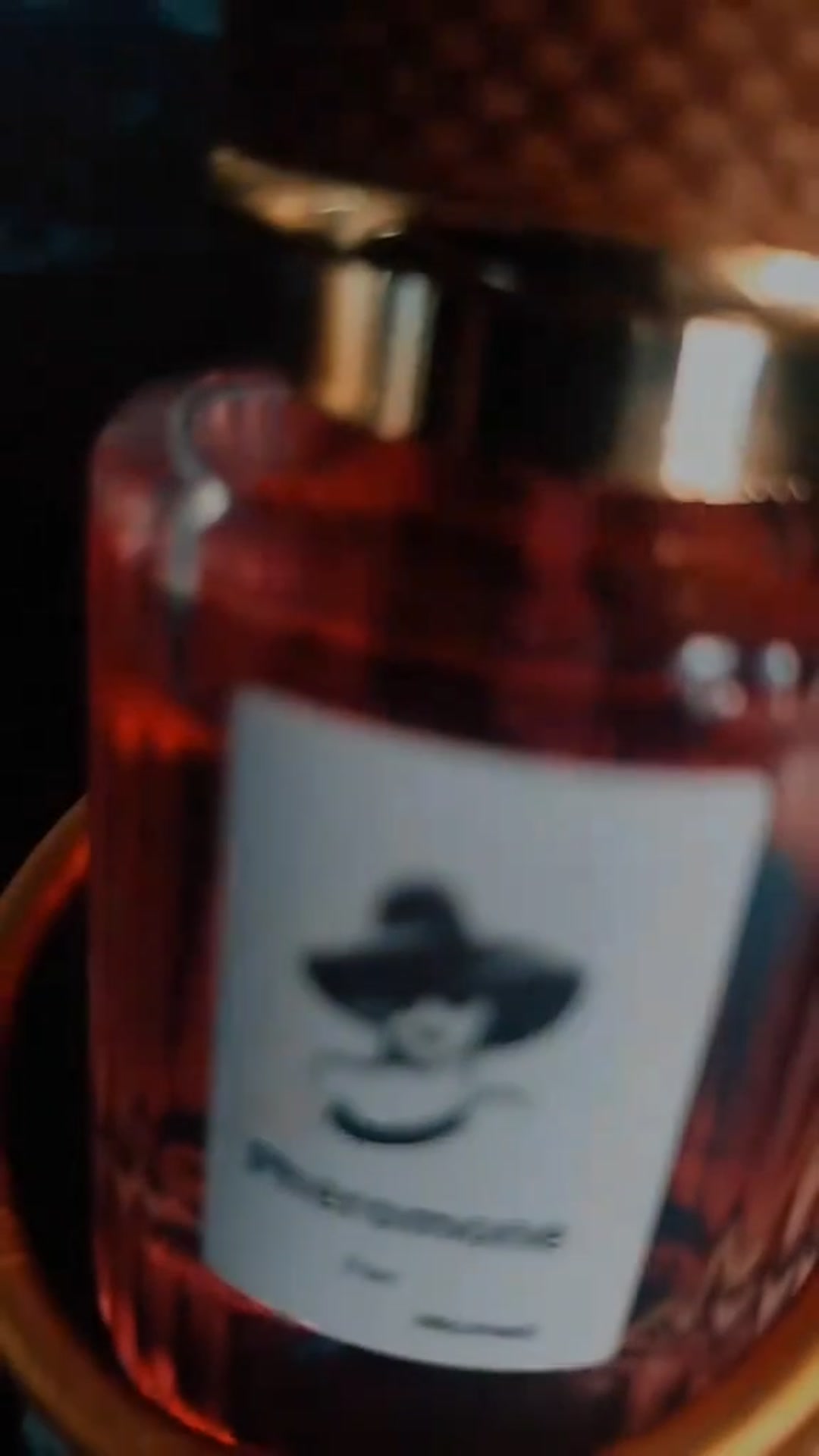 Pheromone for women 130 сомон